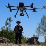Сенаторы критикуют решение о выводе войск из Германии