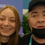 Спонсор бандури: шокуючі деталі участі Андрія Данилка в «Євробаченні-2026»