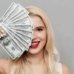 Тельці зможуть зміцнити своє матеріальне становище, а Левам важливо контролювати бажання витрачати гроші: фінансовий гороскоп на тиждень 18 — 24 травня