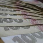 Від 300 до 1500 гривень: хто та на які надбавки до пенсії може розраховувати у травні