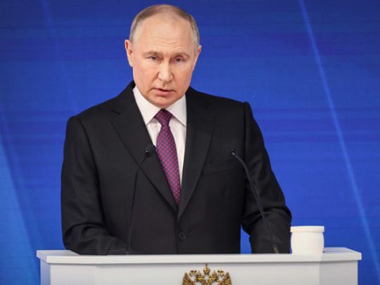 ЄС&nbsp;поки що&nbsp;не&nbsp;призначає головного переговірника для путіна: в&nbsp;чому причина