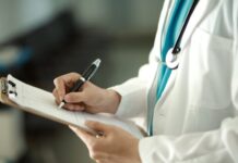 В Украине изменяют правила проверки больничных
