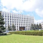 Депутату Одесского облсовета сообщили о подозрении: подробности дела