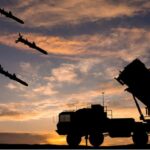 «60 ракет на місяць — ніщо»: Зеленський вимагає ліцензії на виробництво Patriot для України