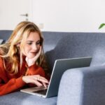 Польский маркетплейс Allegro выходит на рынок Украины: как украинскому бизнесу продавать в ЕС