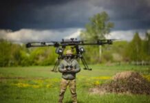 Армія США переймає український досвід: про що йдеться