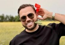 Ці речі псують образ: дизайнер здивував мережу