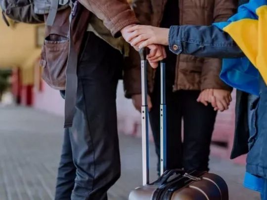 Кількість працездатних українців у&nbsp;Німеччині різко зростає: що&nbsp;пропонують німецькі посадовці