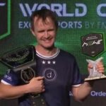 «Леброн Джеймс электронных таблиц»: как ирландец стал чемпионом мира по Excel