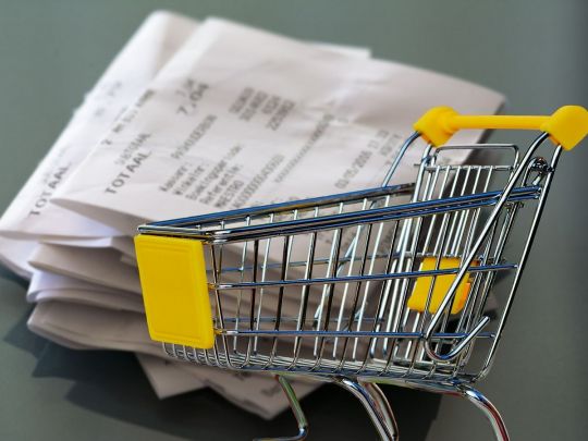 Літнє зростання цін: за&nbsp;що&nbsp;вже найближчим часом доведеться платити помітно більше