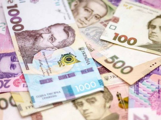 Пенсія зросте на&nbsp;20%: кому її&nbsp;збільшать і&nbsp;що&nbsp;для цього потрібно зробити