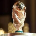 Пустые номера и отмена броней: отели США опасаются провала ЧМ по футболу