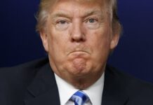 Трамп призвал отменить US Freedom 250 после бойкота со стороны артистов