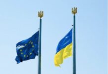 Угорщина відступила: вже в червні стартує синхронізація законодавства України з ЄС