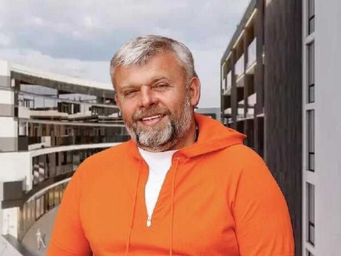 Золотий сезон академії &laquo;Руха&raquo;: Григорій Козловський виводить львівський футбол на&nbsp;новий рівень